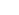 Footer Detail Icon 02