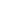 Footer Detail Icon 01